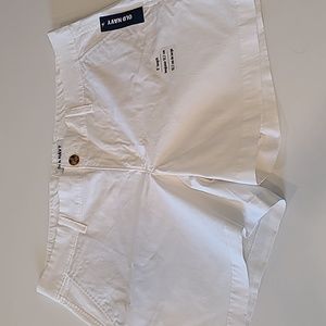 Old Navy Shorts